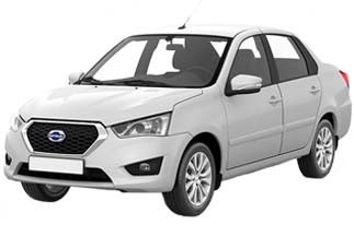 Renault новая
